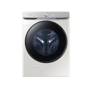 [삼성] AI 드럼세탁기 WF21DG6650BE 그레이지 21kg