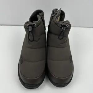 여성 눕시 부띠 커프 숏 NS87R58B