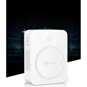 변압기 2000w 다운트랜스 가정용 업트랜스 소형 110v