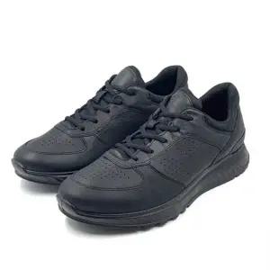 에코 25 EXOSTRIDE 스니커즈 835314-01001 남성 엑소스트라와이드 535650