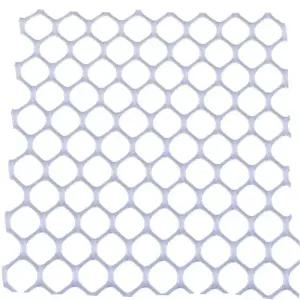 비둘기 그물망 실외기 울타리 에어컨 베란다 안전망 새 퇴치망