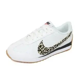 나이키 퍼시픽 레더 SE 여성 남성 공용 스니커즈 운동화 신발 화이트 IM7328-100