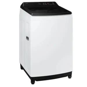 [삼성] 그랑데 AI 통버블 WA80F19E8W (화이트) 윤성 전국무료배송