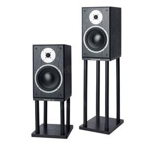 원목 스피커 스탠드 모니터 33x38xh20cm 리어 거치대 받침대 프론트