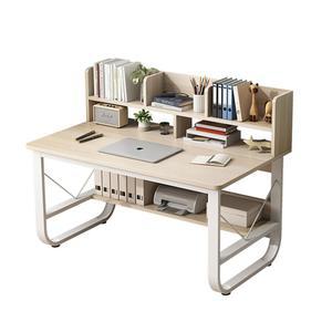 고등학생 책상 중학생 데스크 1 LAGA 세트 우드 900 고등학생책상 사무용의자