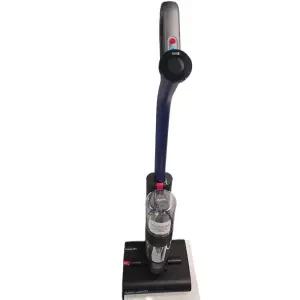 다이슨 워시G1 물청소기 Wash G1 - 가나다