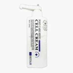히스토랩 셀크림 포스트 케어 히스토 셀 크림 500ml