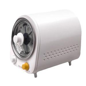 삼겹살 통돌이 자동 볶음밥 불판 굽기 구이 굽는 무친 고기굽는기계 플레이트 3개