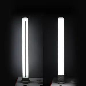 쏘빛 FPL 45W / 55W 호환형 대체용 LED 형광등 25W