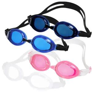 아레나 돌핀 트레이닝 수경 성인수경 물안경 사은품2가지 A5AC1AG45