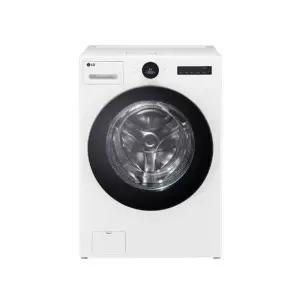 [LG] LG전자 오브제컬렉션 워시콤보 올인원 컴팩트 디자인 FH25WA (O)