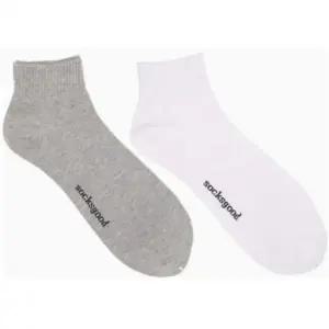 10개 4종 캐주얼 국산 단목 필수템 남성 빅사이즈 왕