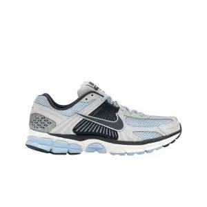 Nike Zoom Vomero 5 Psychic Blue Photon Dust 나이키 줌 보메로 5 싸이킥 블루 포톤 더스트
