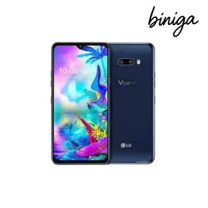 [LG] V50S_256GB