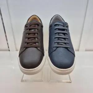 [엘칸토]엘칸토 HC11 소가죽 남성화 T9N0U43K9E (43387031)