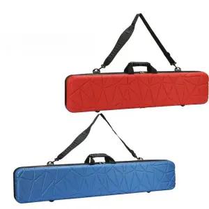 롱핀 가방 하드케이스 프렌젤 스쿠버 핀백 프리다이빙 오리발 다이빙