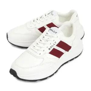 발리 여성 스니커즈 SENNY W O U001 6313417