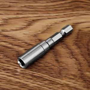 드럼 튜닝 및 조정을 위한 전기 드럼 키 드릴 비트 - 드러머와 초보자를 위한 합금 키 도구