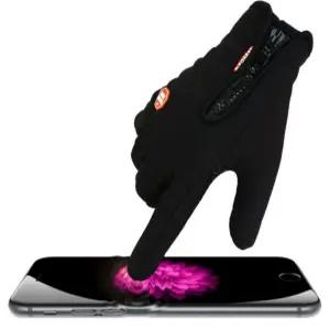 남자 남성 네오플렌 스포츠장갑 겨울 방수 방한 스마트폰 터치 등산 낚시 장갑