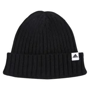 아디다스 피셔맨 비니 IB2656 겨울 방한용품