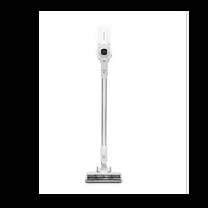 미홀 BLDC 무선 청소기 M22 (+올인원 거치대) 화이트