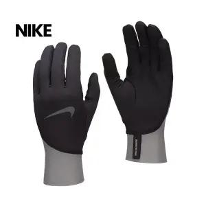 [나이키] 장갑 M 페이서 미드웨이트 러닝 글러브 (HM6832-018)