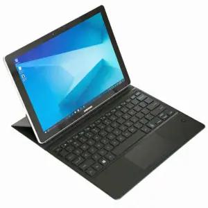 삼성 갤럭시북 12.0 i5-7세대 8GB 256GB 12인치 업무용 사무용 2in1 노트북