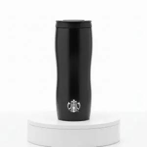 스타벅스 SS 콩코드 하우스 텀블러 591ml