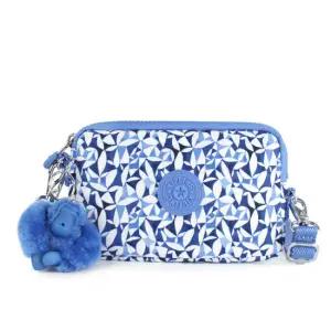 키플링 미니크로스백 림모 크레이지리브스