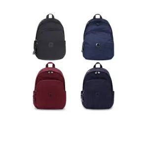 키플링 백팩 DELIA 델리아