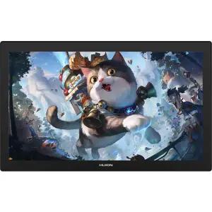 휴이온 kamvas pro 24(gen3) 액정타블렛 드로잉패드 18개월보증AS