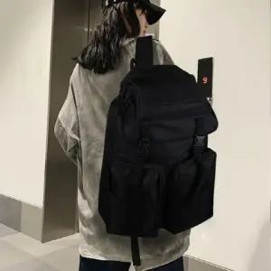 AN-6042S 남녀공용 대용량 스포츠백팩 초경량 가방 Hvo2+1AKh