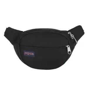 잔스포츠 피프스에비뉴 힙색 JS00TAN1008 BLACK