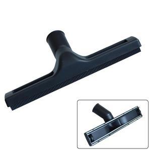 호환 35mm 습식 진공 청소기 바닥 노즐 360  파크사이드 LIDL PNTS 1250 부품 액세서리용 회전식 조인트