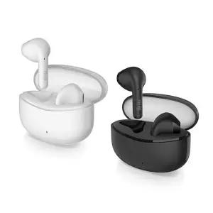 브리츠 BR-E1 Pro 오픈형 완전무선 블루투스 이어폰