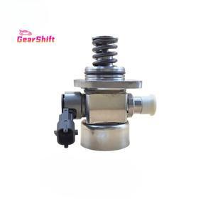 35320-3C210 고압 자동차 부품 연료 펌프 현대 호환 2008-2018 제네시스 호환 에쿠스 그랜드 산타페 3.3L V