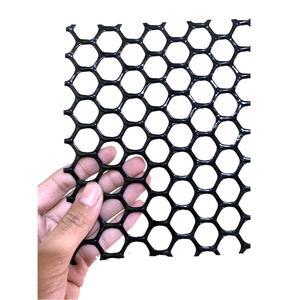 PE 메쉬망 10M 방지망 해태망 9m 10m 블랙 0m 관리 폭1 배수로 안전