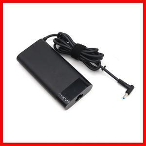 150W 19.5V 7.7A 4.5*3.0MM AC 노트북 전원 어댑터 충전기 HP Zbook/Studio G3 G4 G5 G6 OMEN 15 17 Pilion