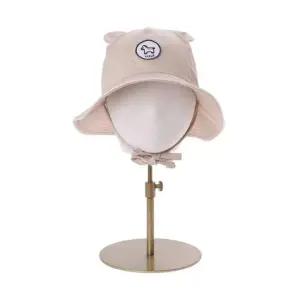 [갤러리아] 올리버챙모(07T1768022)