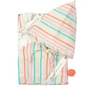 [갤러리아] 휴고ST바디수트SET (07T127904)