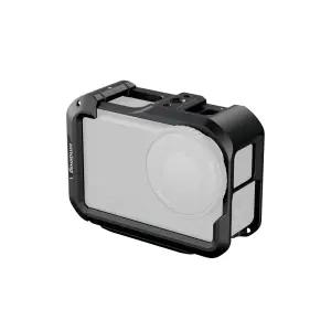 스몰리그 DJI 오즈모 액션 6 용 어드벤스 케이지 5887