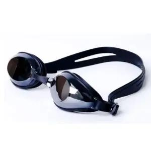 쿠기 성인 물안경 물놀이 수영 김서림방지 수경 장수경 용수경 어른 용품 실내 소모품 필수품 피서