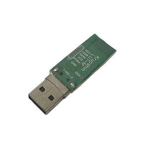 SteamVR 밸브 인덱스 컨트롤러용 USB 동글 수신기 HTC 바이브 트래커 업그레이드