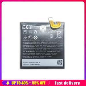 HTC 구글 픽셀 1 휴대폰 배터리 넥서스 XL B2PW2100 5 인치