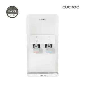 [쿠쿠렌탈] 본사직영) 쿠쿠  인스퓨어 냉온정 정수기 CP-W601