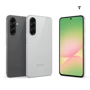 SK 신규 어린이요금제 키즈폰 갤럭시퀀텀6 선약1년 원금 0원