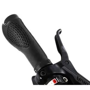 [하프클럽/셀러허브_여성트랜드패션]자전거핸들 미끄럼방지핸들 커버 2세