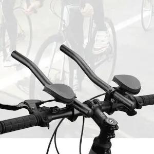 [하프클럽/셀러허브_여성트랜드패션]라이딩 자전거 손잡이 보조
