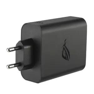 ASUS ROG GAMING CHARGER DOCK AC100-05 노트북 어댑터 100W USB HDMI PD 3.1 충전