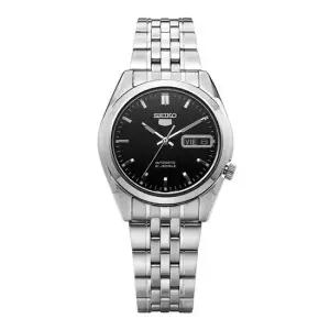 [세이코5 SEIKO 5] SNK361K1 남성 시계